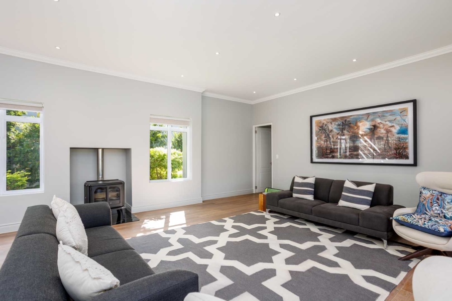 5 Bedroom Property for Sale in Val De Vie Estate Western Cape